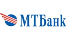 Банк МТБанк в Освее